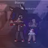 Stacey Akins373 - @staceyakins3 - TikTok
