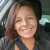 Stacey Akins - @staceyakins2 - TikTok