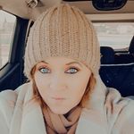 Stacy Elizabeth Akins - @akins2287 - Instagram