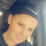 Stacy Akins - @stacyakins88 - Instagram