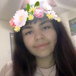 Stacy Akins - @stacy.girl13 - Instagram
