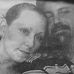 Stacy Akins - Facebook