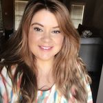 Stacy Akins - @stacylakins - Instagram