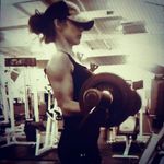 Stacy Akins - @stacy.akins - Instagram