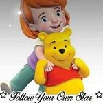 Stacy Akins - @stacy.akins.280 - Instagram