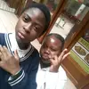 Stacy Akins - @stacyakins06 - TikTok