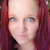 Stacy Akins - @stacyakins - TikTok