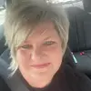 Stacy Akins - @stacyakinsn - TikTok
