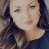 Stacy Akins Matvichuk - @stacy.akins.matvi - TikTok