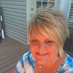 Stacy Akins Norman - @hobby929 - Instagram