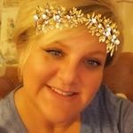 Stacy Akins Norman - @stacynorman6234 - Instagram