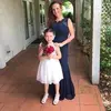 Stacy Akins Wilson - @stacyakinswilson - TikTok