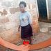 Stacy Akinyi - Facebook