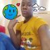 Stacy Akinyi - Facebook