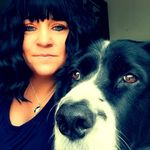 Stacy Elizabeth Akins - @akins221987 - Instagram