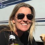 stacyakins - @stacyakins - Instagram