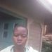 Stecy Akinyi - Facebook