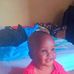 Stecy Akinyi - Facebook