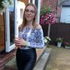 Staceyxoxo - @staceyaldridge - TikTok