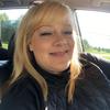 Stacey allard - @staceylallard - TikTok