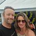 Stacey Allard Jones - Facebook