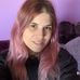 Staci Allard - Facebook