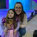 Stacie Lange Allard - Facebook