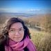 Stacy Alice Allard - Facebook