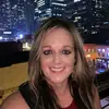 Stacy Allard650 - @stacyallard23 - TikTok