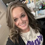 Stacy Allard - @stacy.allard.23 - Instagram