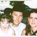 Stacy Allard - Facebook