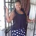 Stacy Allard - Facebook