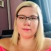 Stacy Allard - @stacyallard - TikTok