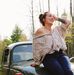 Stacy Allard - Facebook