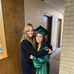 Stacy Allard - Facebook