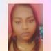 Stacy N Allard - Facebook