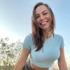 stacyballard33 - @stacyballard33 - TikTok