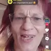stacygallardoBEGGER - @stacygallardobegger - TikTok