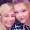 user4384419217359 - @stacyballard3 - TikTok