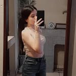 Stacy Almendarez✨️ - @almendarez474 - Instagram