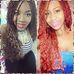 Stacy Almendarez - Facebook