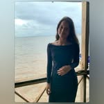 Stacy Almendarez - @stacyalmendarez - Instagram