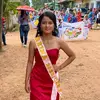 Stacy Almendarez - @stacy.almendarez - TikTok