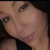 Stacy Almendarez - @stacyalmendarez - TikTok