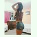 Stacy Almendarez Ruiz - Facebook