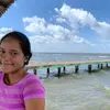 Stacy - @stacyalmendarez1 - TikTok