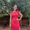 stacyalmendarez72 - @stacyalmendarez72 - TikTok