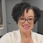 Stacey Alston - @kkmom830 - Instagram