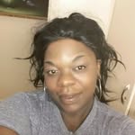 stacey alston - @alston_2016 - Instagram