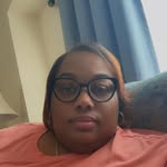 Stacey Alston - @mz_sassybella - Instagram